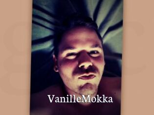 VanilleMokka