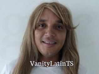 VanityLatinTS
