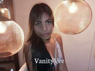 VanityVee