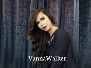 VannaWalker