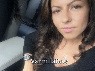 VannillaRose Gratis xxx Clips