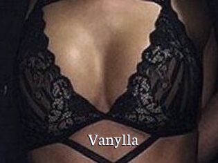 Vanylla Gratis xxx Clips