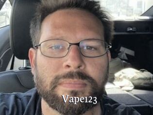 Vape123