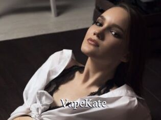 VapeKate