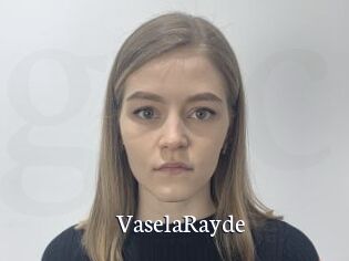 VaselaRayde