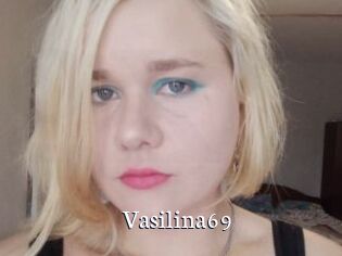 Vasilina69