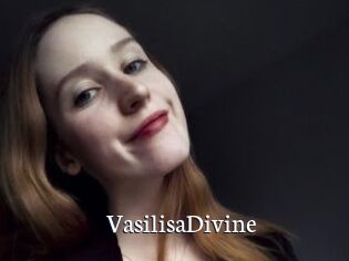 VasilisaDivine