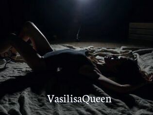 VasilisaQueen