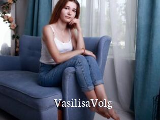 VasilisaVolg