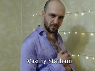 Vasiliy_Statham