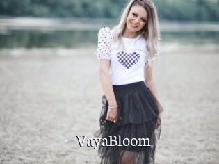 VayaBloom