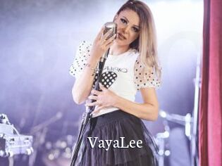 VayaLee