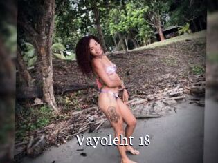 Vayoleht_18