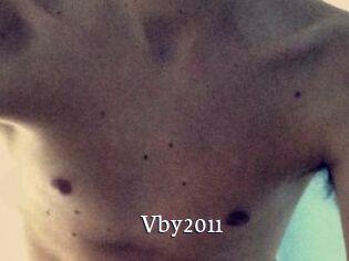 Vby2011