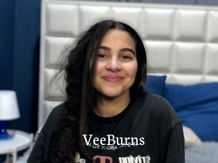 VeeBurns