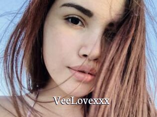 VeeLovexxx