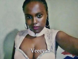 Veeevah