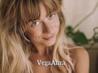 VegaAura