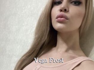 Vega_Frost