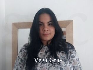 Vega_Gray