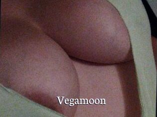 Vega_moon