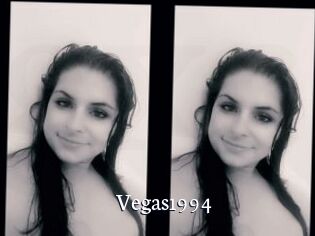 Vegas1994
