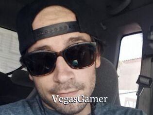 VegasGamer Gratis xxx Clips