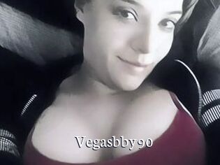 Vegasbby90