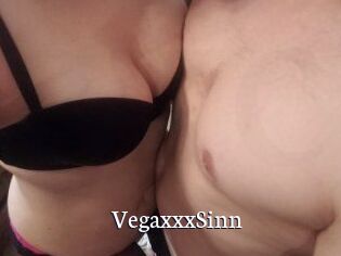 VegaxxxSinn