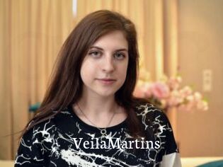 VeilaMartins