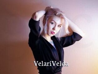 VelariVelda