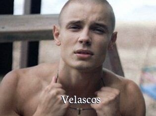 Velascos