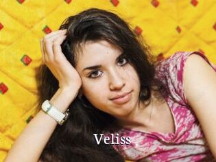 Veliss