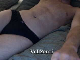 VellZenri