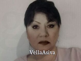 VellaAsiva