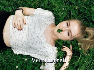 VelmaLorell
