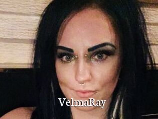 VelmaRay