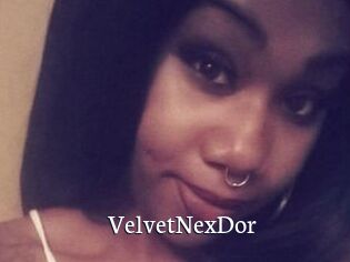 VelvetNexDor