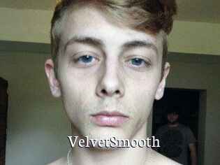 VelvetSmooth