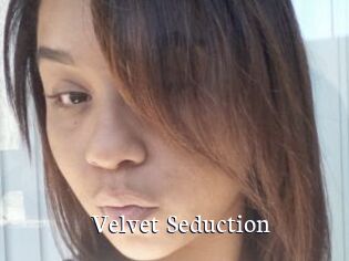 Velvet_Seduction