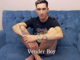 Vender_Boy