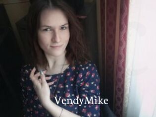 VendyMike Gratis xxx Clips