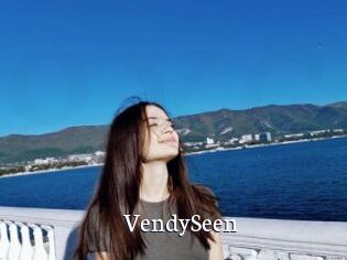 VendySeen Gratis xxx Clips