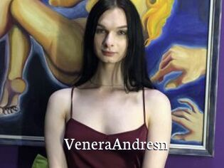 VeneraAndresn