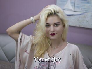 VeneraJoy