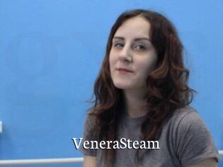 VeneraSteam