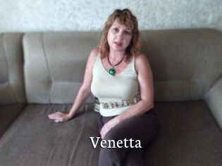 Venetta