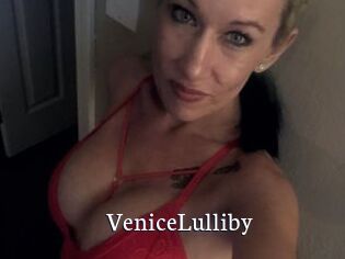 VeniceLulliby