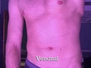 Venonat