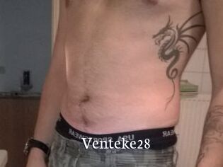 Venteke28